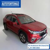 VENDO Auto a Torino – foto 1