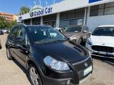 VENDO Auto a Coriano – foto 1