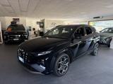 VENDO Auto a Montecrestese – foto 1