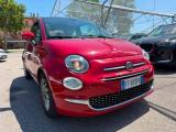 VENDO Auto a Rivignano Teor – foto 1
