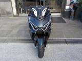 VENDO Moto e Scooter a Torre del Greco – foto 1