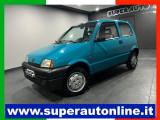 VENDO Auto a Atena Lucana – foto 1