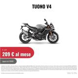 VENDO Moto e Scooter a Firenze – foto 1