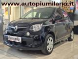 VENDO Auto a Milano – foto 1