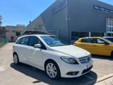 VENDO Auto a Modena – foto 1