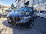 VENDO Auto a Bovisio-Masciago – foto 1