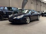 VENDO Auto a Bologna – foto 1