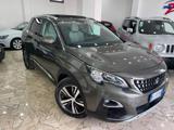 VENDO Auto a Aversa – foto 1