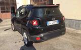 VENDO Auto a Ciampino – foto 1