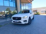 VENDO Auto a Castelfranco di Sotto – foto 1