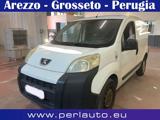 VENDO Auto a Arezzo – foto 1