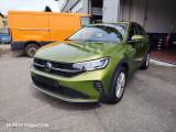 VENDO Auto a Bovisio-Masciago – foto 1
