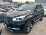 VENDO Auto a Napoli – foto 1