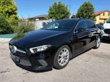 VENDO Auto a Stra – foto 1