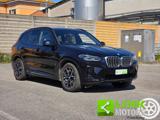 VENDO Auto a Cava Manara – foto 1