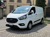 VENDO Auto a Galbiate – foto 1
