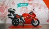 VENDO Moto e Scooter a Sona – foto 1