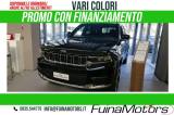 VENDO Auto a Bernalda – foto 1