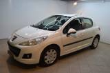 VENDO Auto a Porto Viro – foto 1