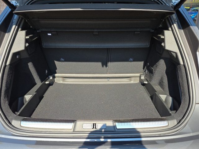 DS AUTOMOBILES DS 7 BLUEHDI 130 AUT. PERFORMANCE LIN - foto 6