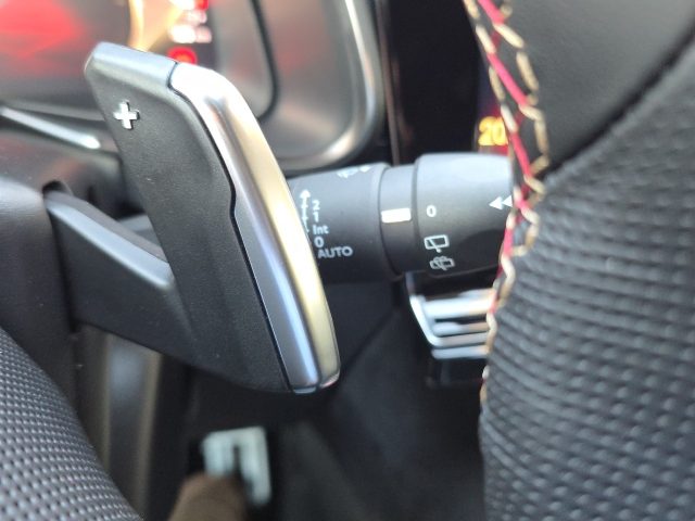 DS AUTOMOBILES DS 7 BLUEHDI 130 AUT. PERFORMANCE LIN - foto 17
