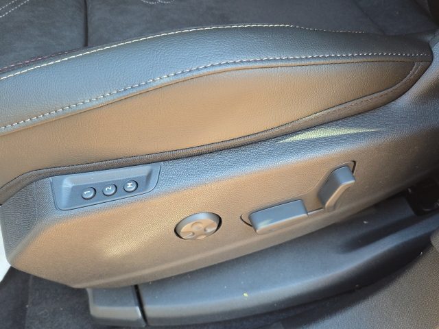 DS AUTOMOBILES DS 7 BLUEHDI 130 AUT. PERFORMANCE LIN - foto 19