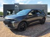 VENDO Auto a Monza – foto 1