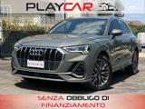 VENDO Auto a Grottaferrata – foto 1