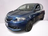 VENDO Auto a Cagliari – foto 1