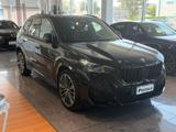 VENDO Auto a Magenta – foto 1