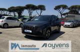 VENDO Auto a Roma – foto 1
