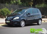 VENDO Auto a Bari – foto 1