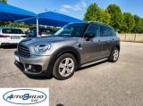 VENDO Auto a Alonte – foto 1