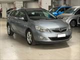 VENDO Auto a Rho – foto 1