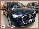 VENDO Auto a Roma – foto 1