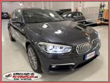 VENDO Auto a Roma – foto 1