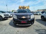 VENDO Auto a Volla – foto 1