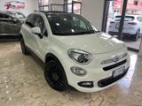 VENDO Auto a Aversa – foto 1