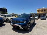 VENDO Auto a Volla – foto 1