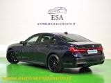 VENDO Auto a Brescia – foto 1