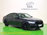 VENDO Auto a Brescia – foto 1