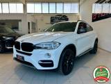 VENDO Auto a Cassina de' Pecchi – foto 1