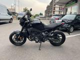 VENDO Moto e Scooter a Conegliano – foto 1