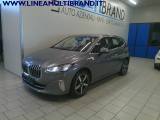 VENDO Auto a Piacenza – foto 1