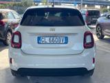 VENDO Auto a Roma – foto 1
