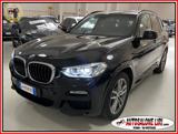 VENDO Auto a Roma – foto 1