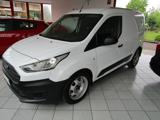 VENDO Auto a Rivignano Teor – foto 1