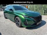 VENDO Auto a Roma – foto 1
