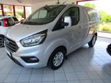 VENDO Auto a Rivignano Teor – foto 1