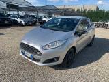 VENDO Auto a Zinasco – foto 1